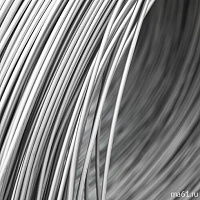 Вязальная проволока